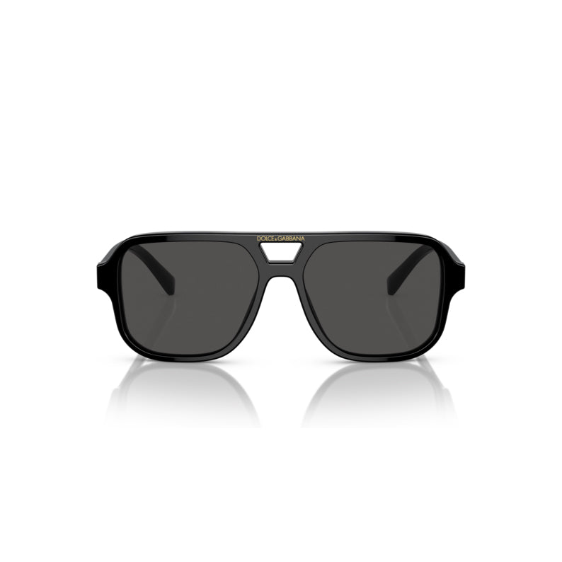 Dolce &amp; Gabbana DX4003, 335587 (50/14 - 130)