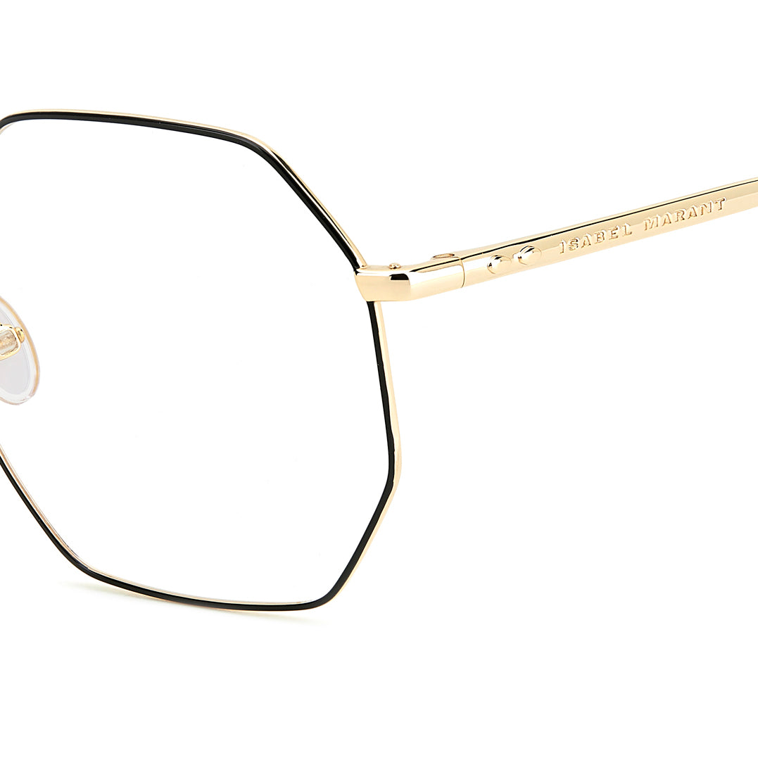 Isabel Marant IM 0179, RHL (55/18 - 140)