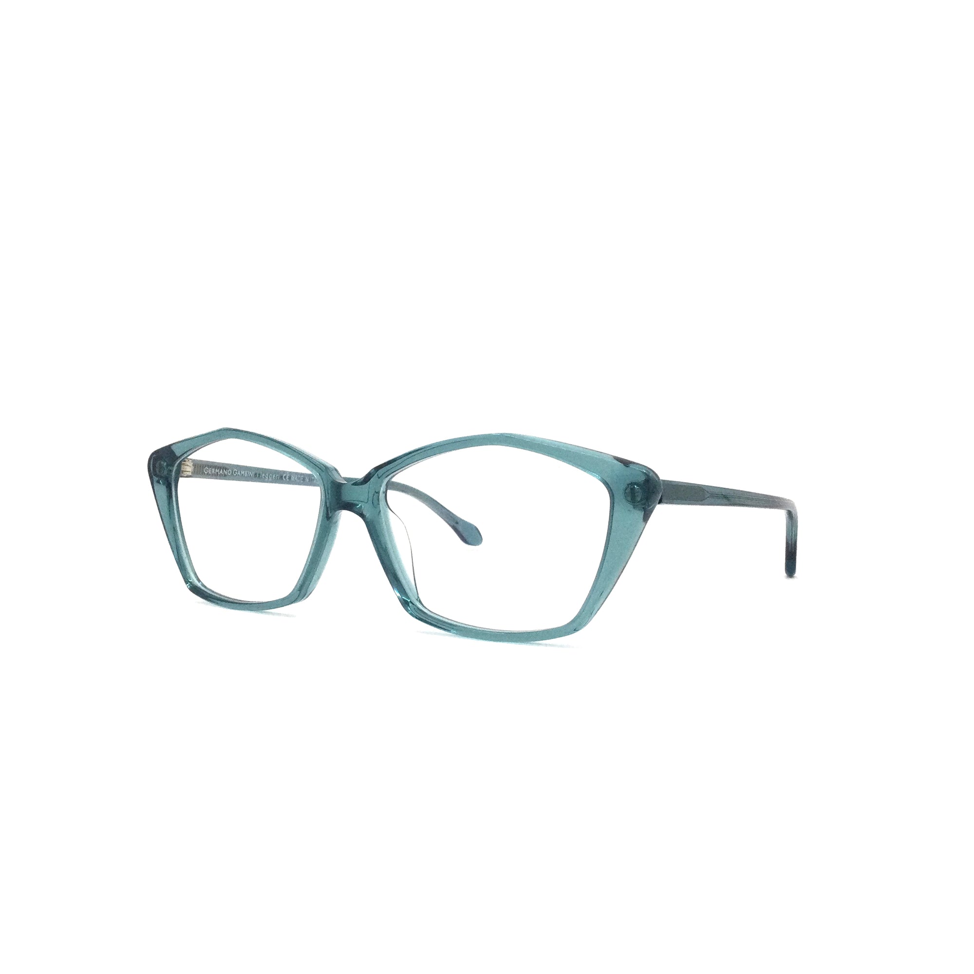 Germano Gambini GG146, OT7 (55/14 - 145)