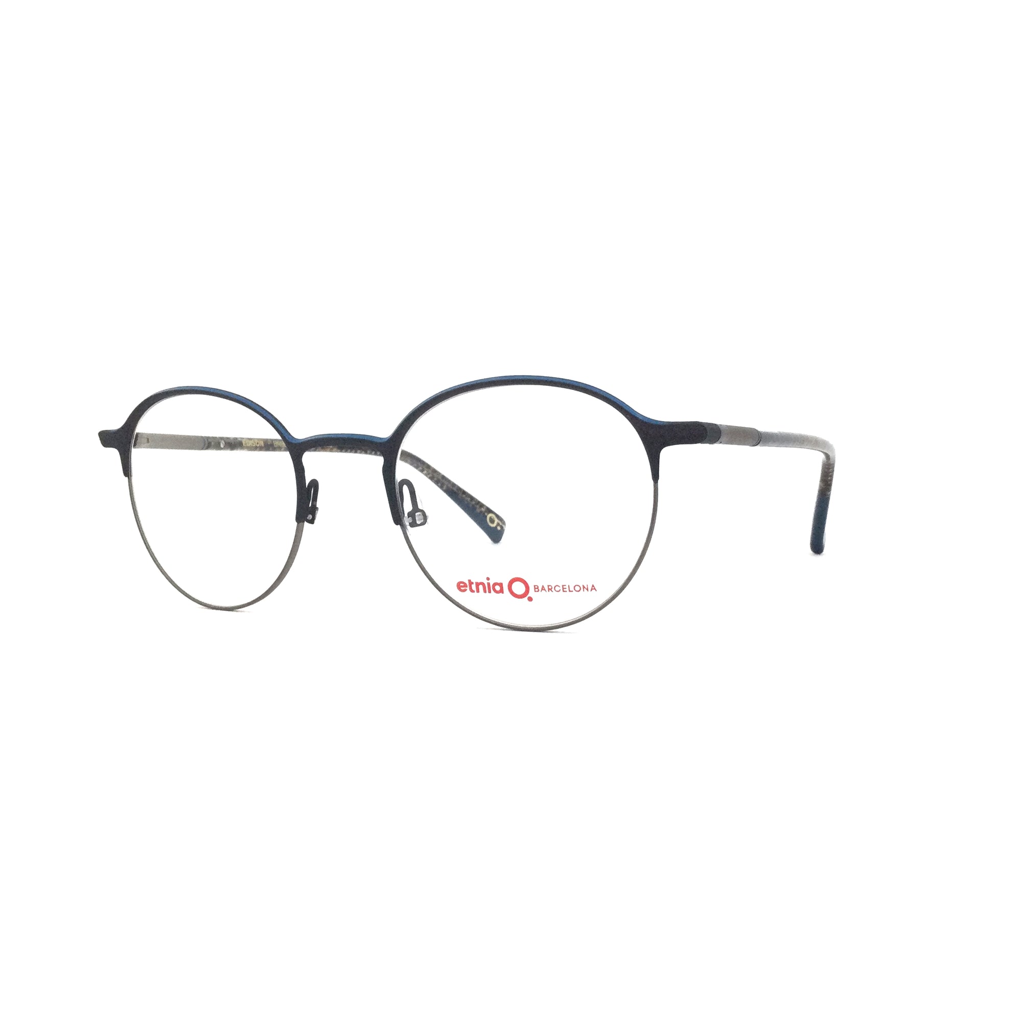 Etnia Barcelona EDISON 50O, BRBL (50/21 - 146)