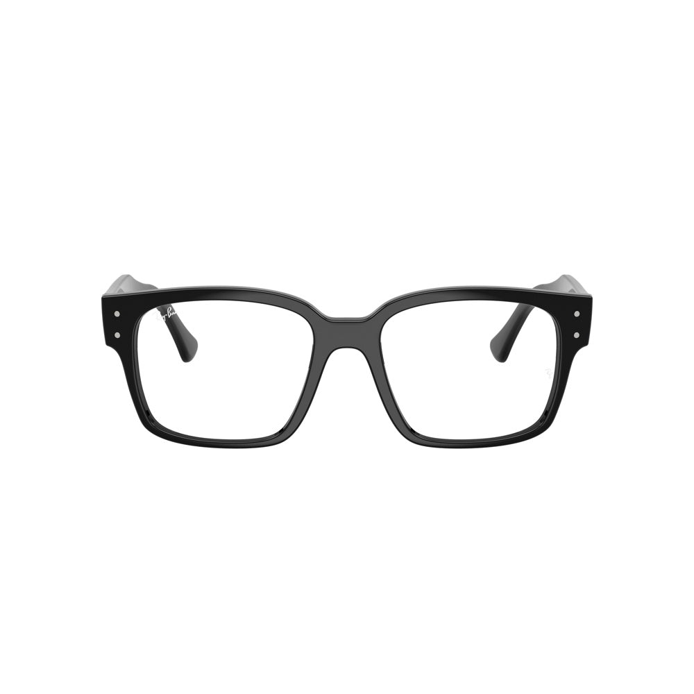 Ray-Ban Vista 0RX7256, 8260 (53/18 - 145)