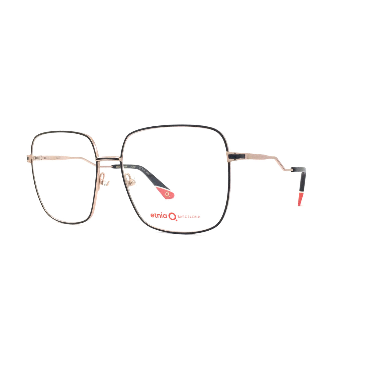 Etnia Barcelona ELEONORA 57O, PGBK (57/16 - 145)
