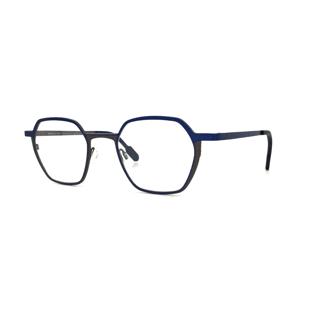 Matttew Lungo, 1334 (46/22 - 140)