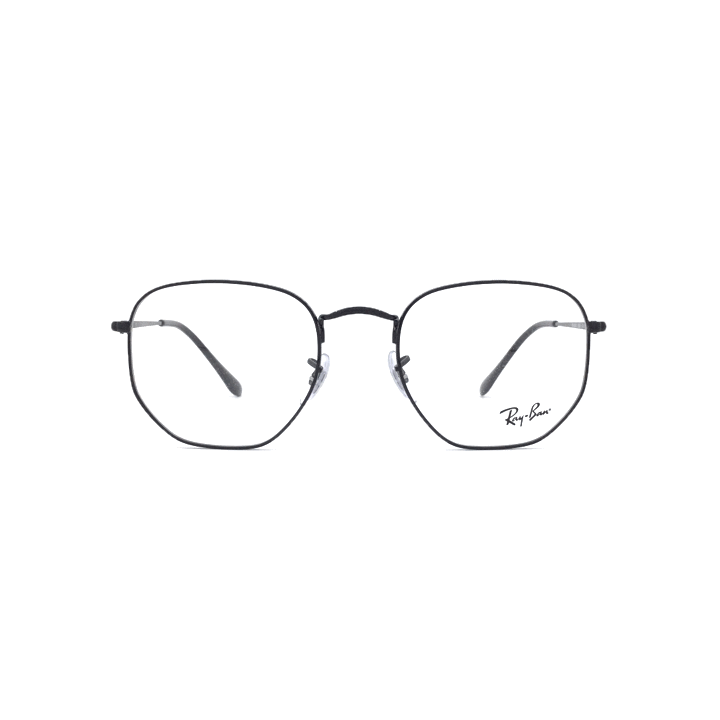 Ray-Ban® 0RX6448, 2509 (51/21 - 145)
