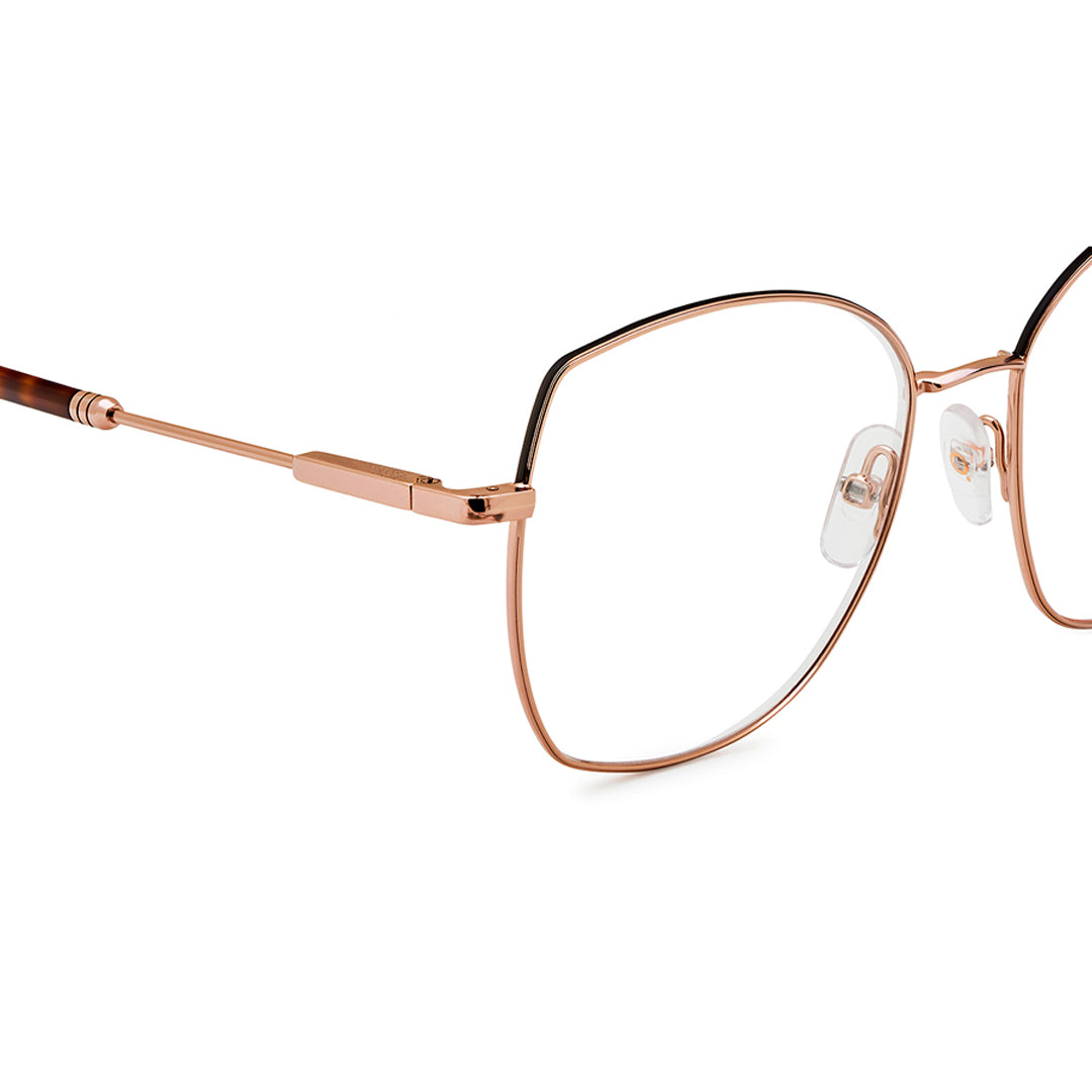 Etnia Barcelona VILLA BORGHESE 54O, PGHV (54/18 - 142)