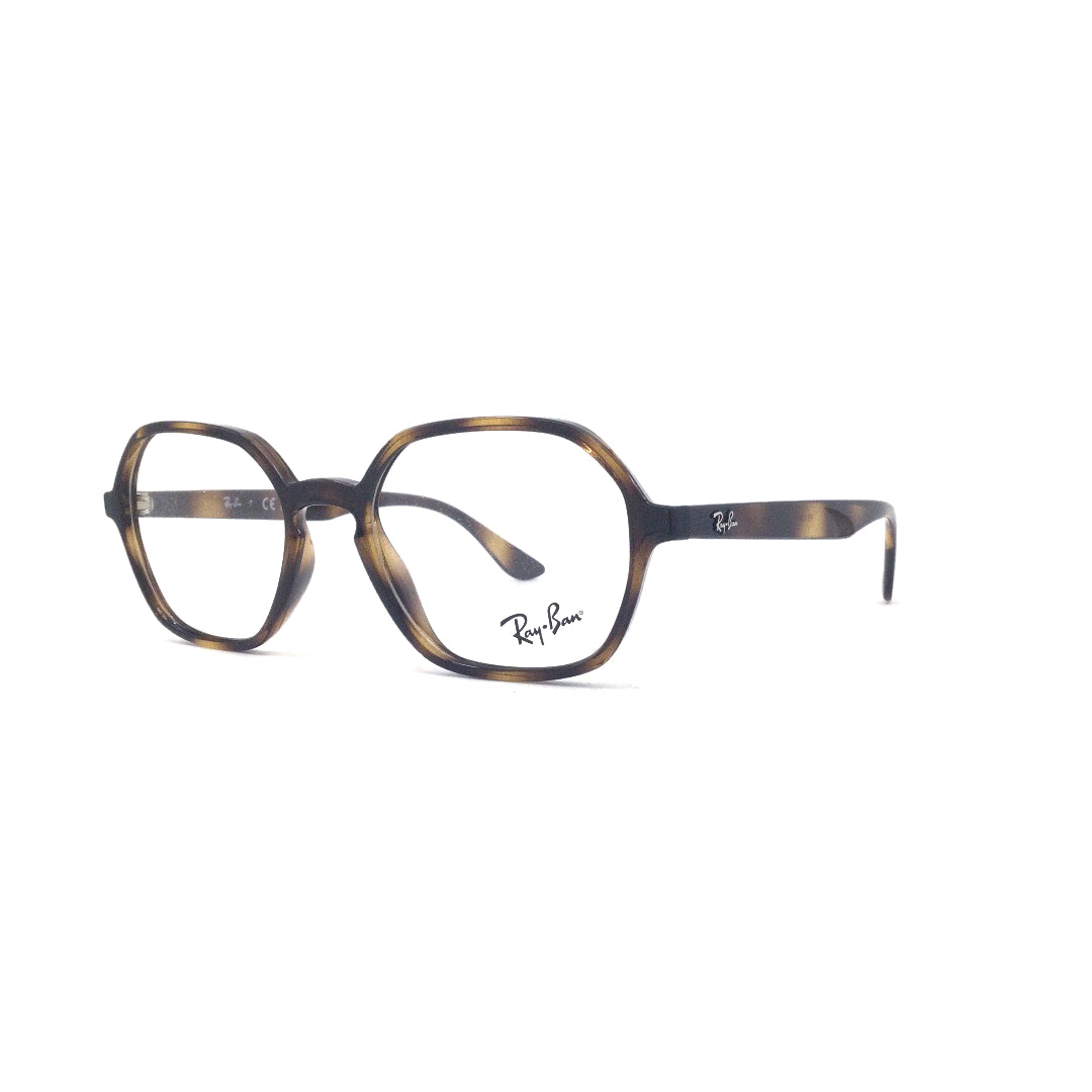 Ray-Ban® RB4361V, 2012 (50/18 - 145)