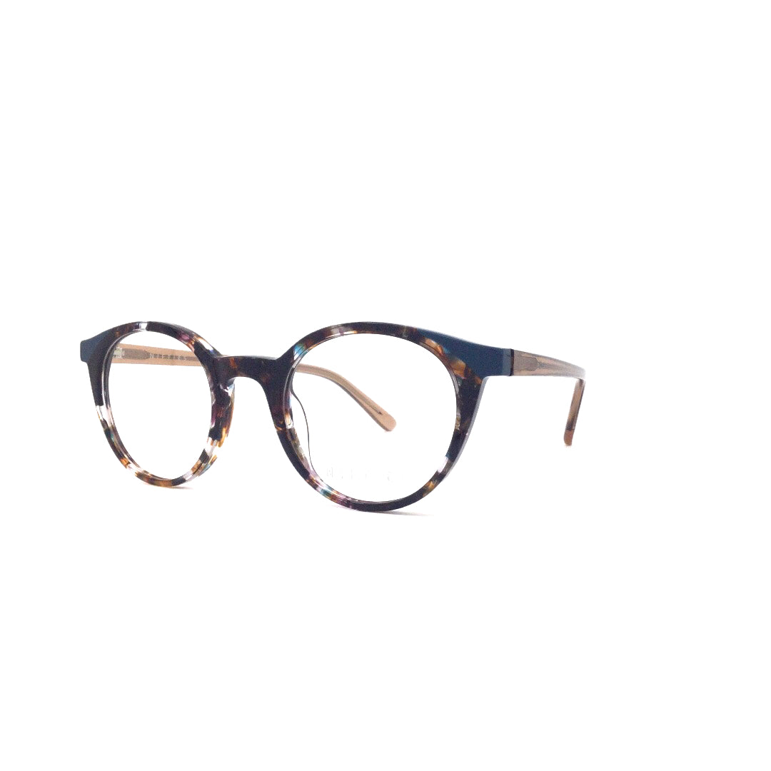 Nifties NI9518, 50 (45/20 - 140)