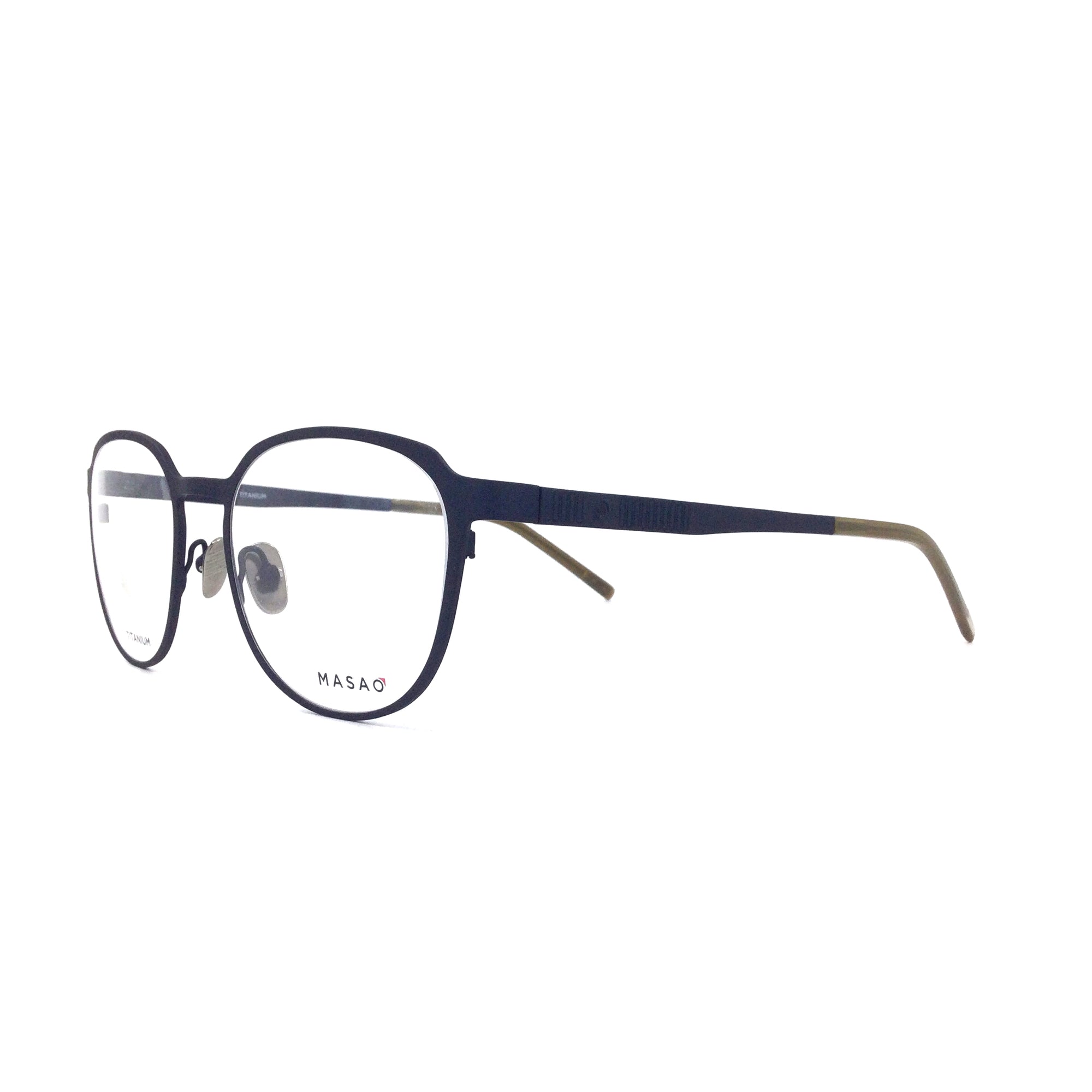 Masao 13260, 350 (50/20 - 150)