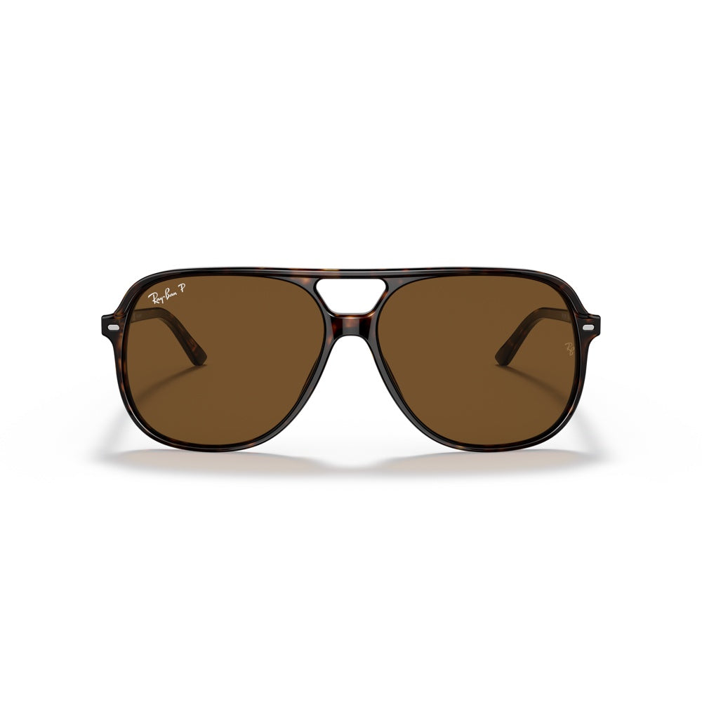 Ray-Ban 0RB2198, 902/57 (60/14 - 145)