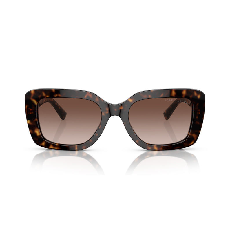 Ralph Lauren 0RL8217U, 500313 (55/21 - 145)