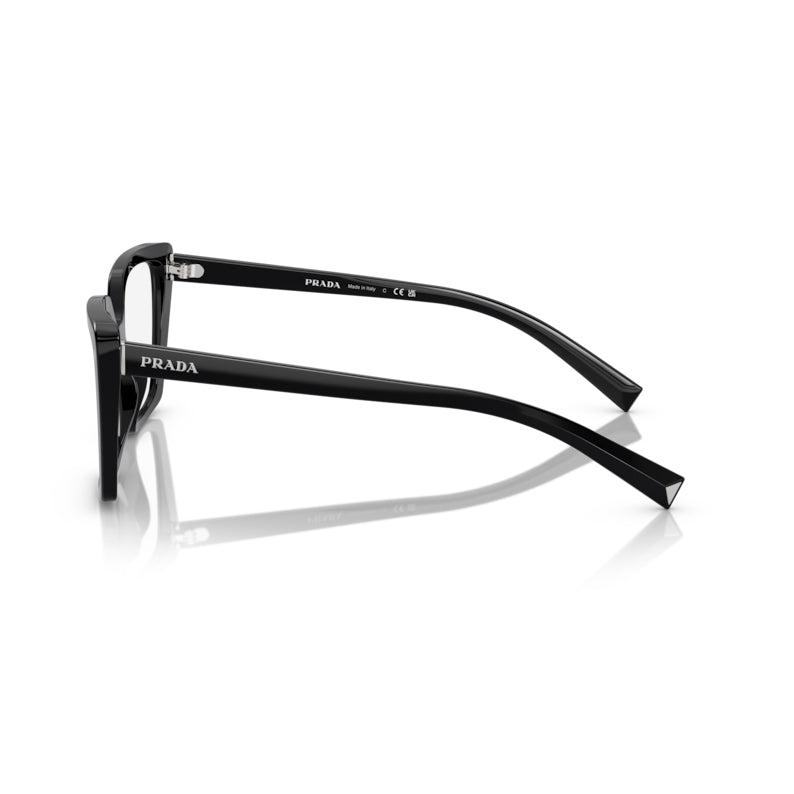 Prada PR16ZV, 1AB1O1 (53/17 - 145)