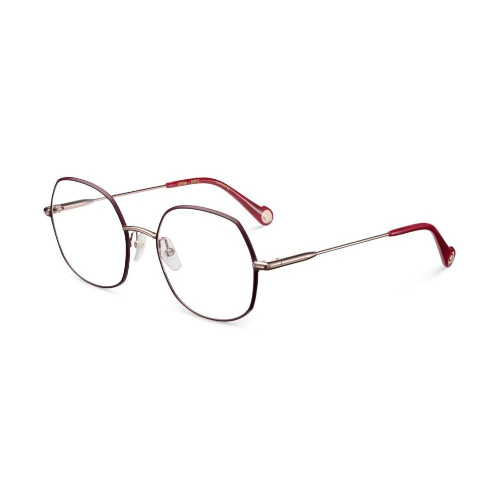 Etnia Barcelona Spira, BXPG (54/20 - 142)