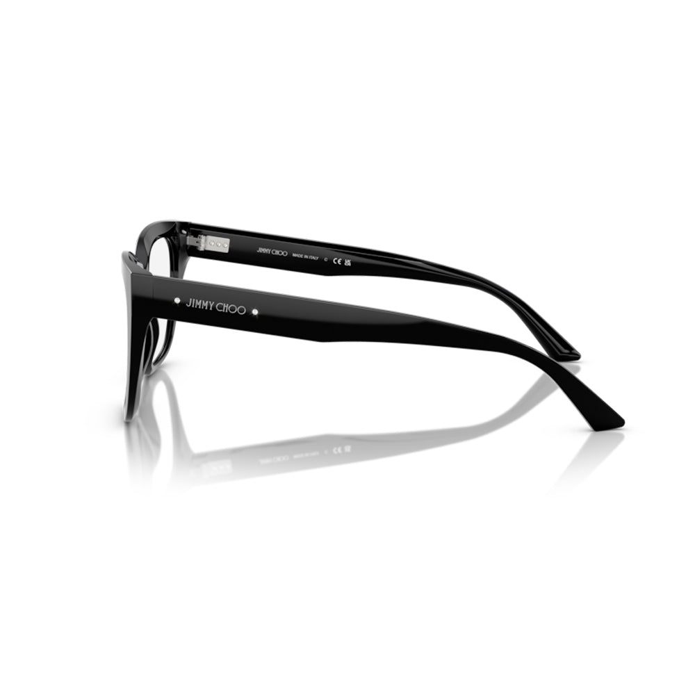 Jimmy Choo JC3019B, 5000 (54/17 - 145)