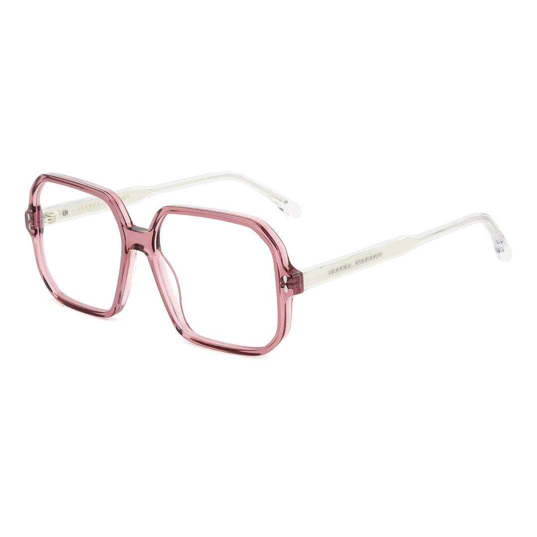 Isabel Marant IM 0168, 35J (55/15 - 145)