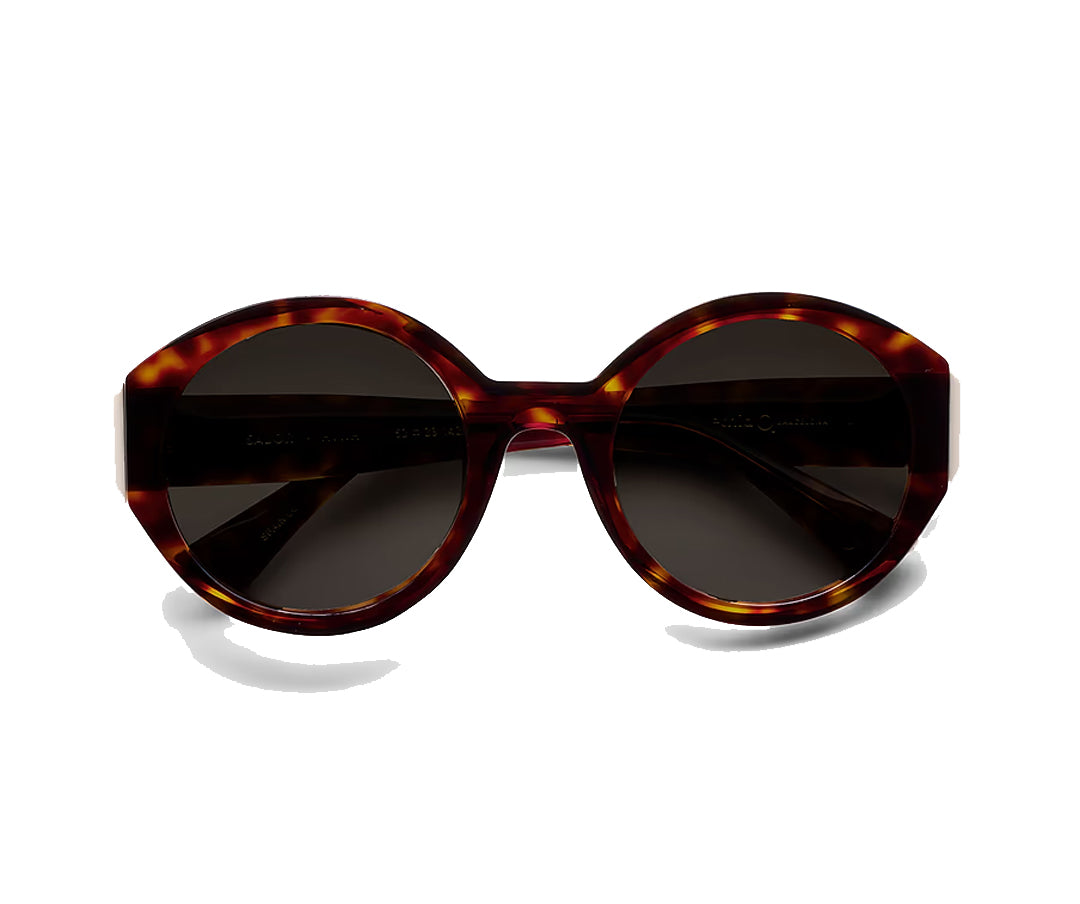 Etnia Barcelona SABOR 52S, HVWH (52/23 - 142)