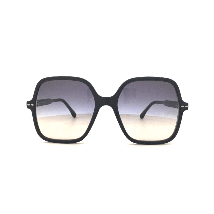 Isabel Marant IM 0077/G/S, 8079o (56/18 - 140)