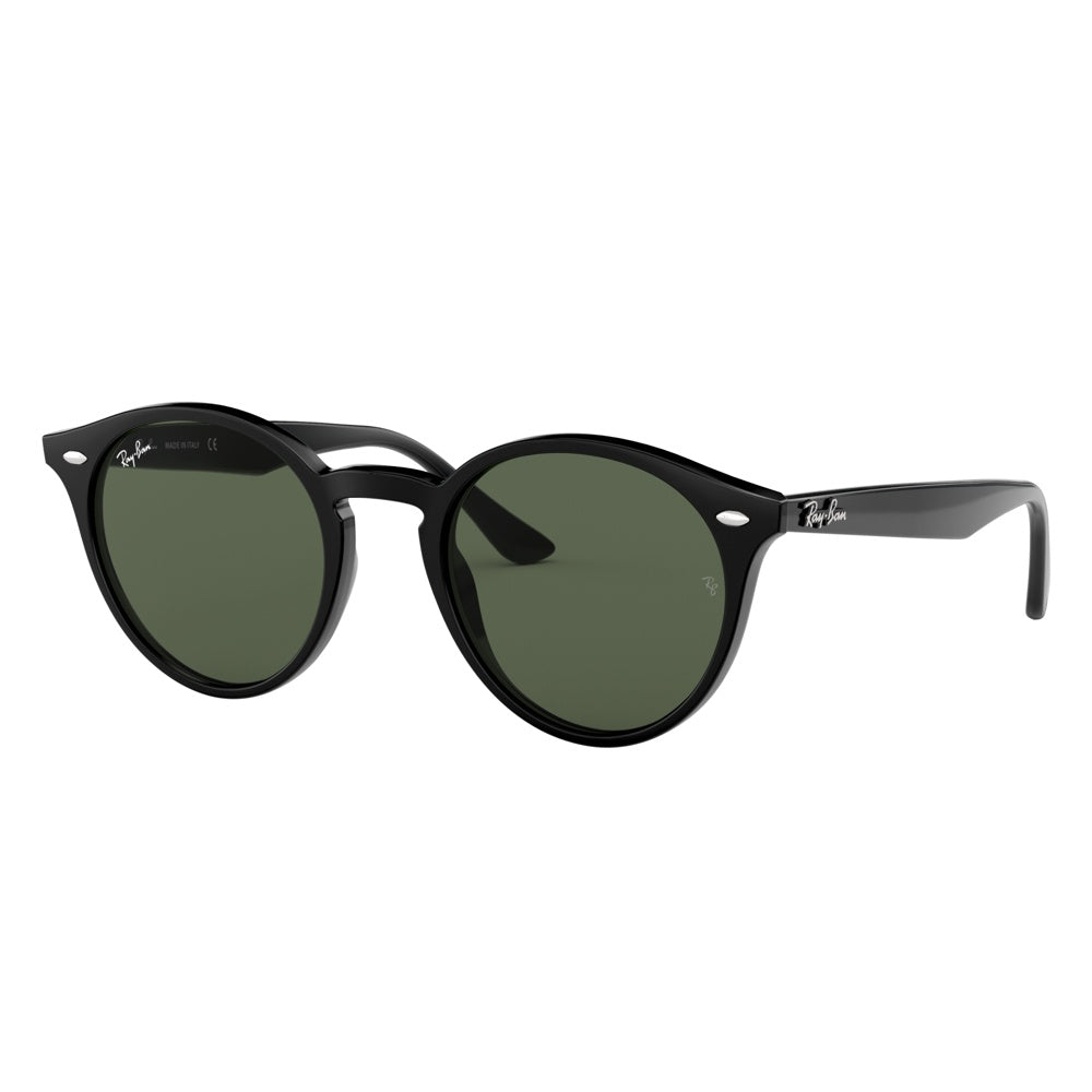 Ray-Ban 0RB2180, 601/71 (51/21 - 150)