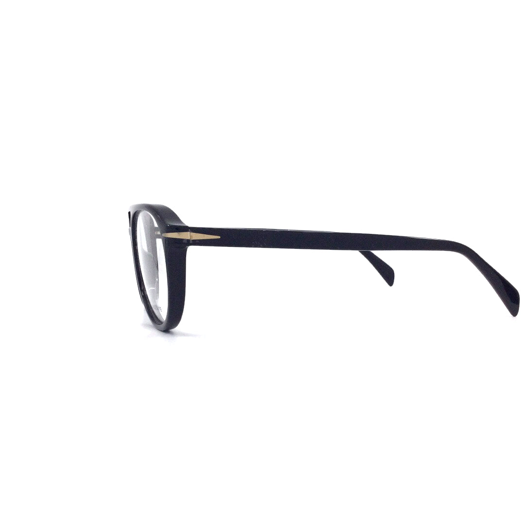 David Beckham DB 7087, 807 (54/17 - 145)