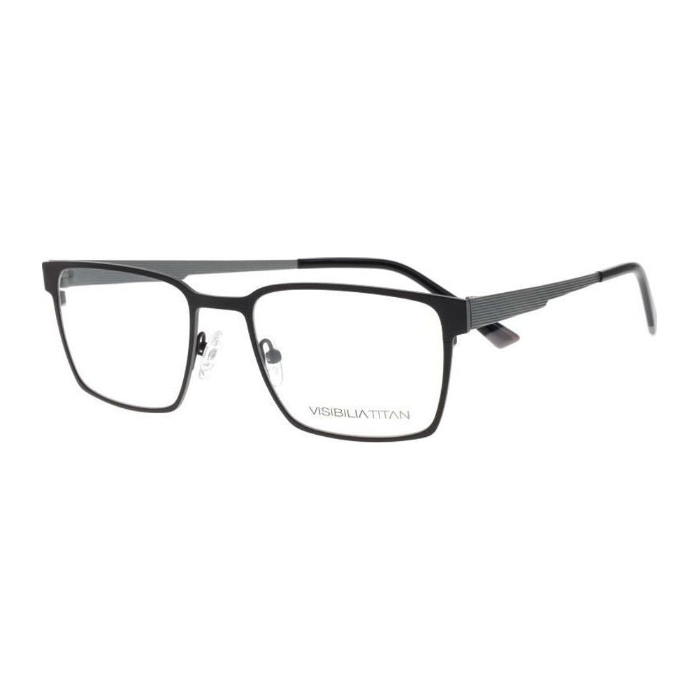 Visibilia titan 33554, 501 (53/19 - 140)