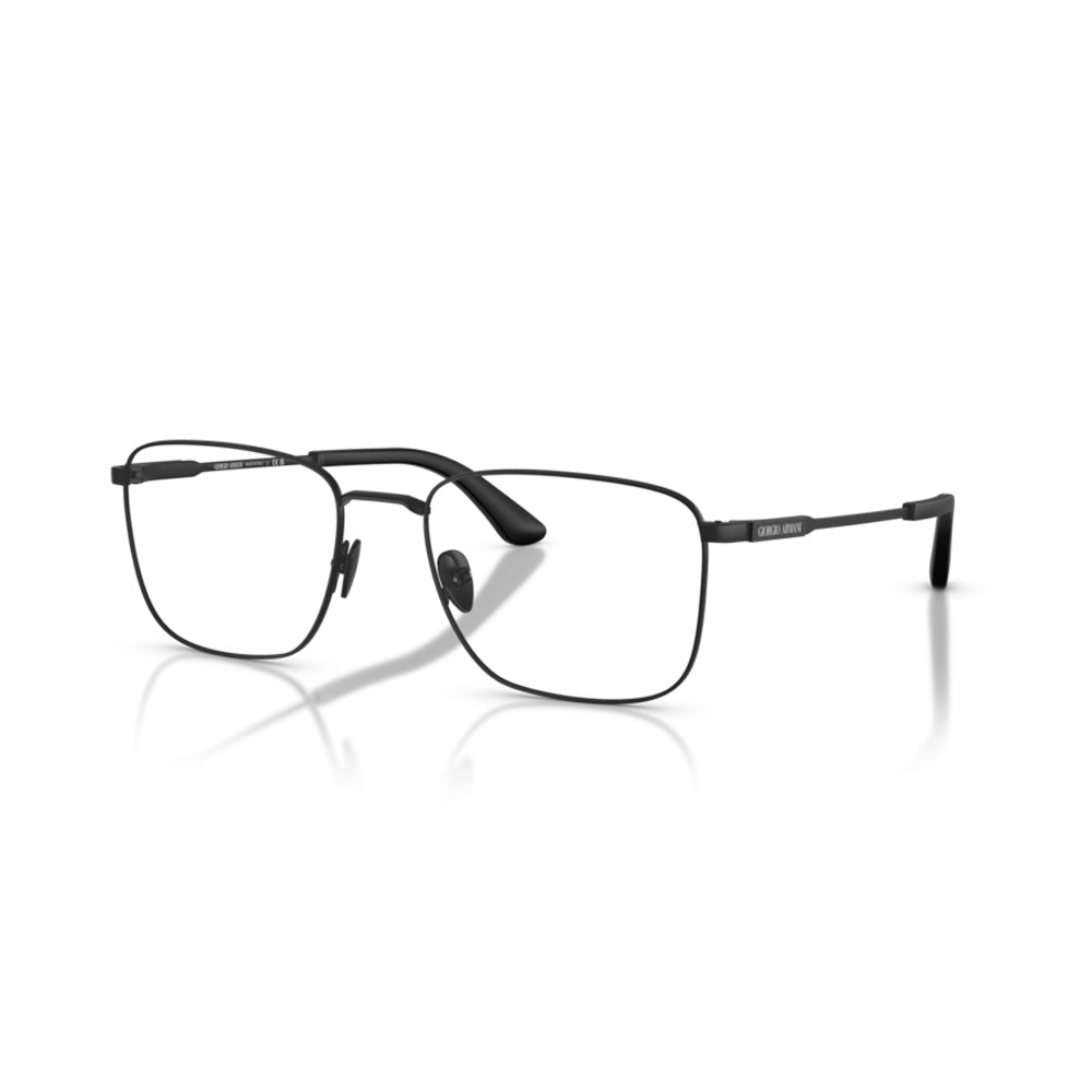 Giorgio Armani 0AR5162, 3001 (53/19 - 145)
