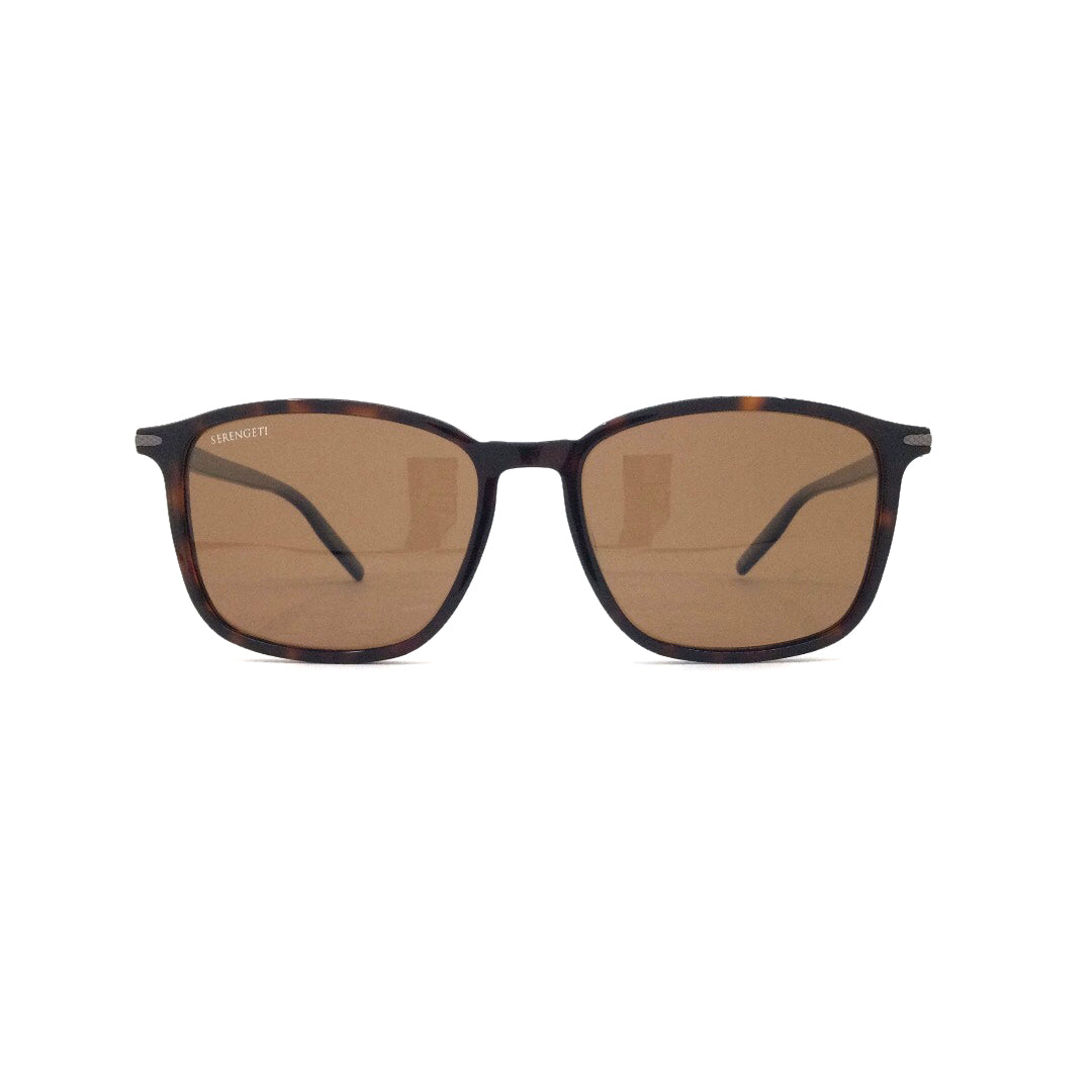Serengeti Lenwood, 8933 (57/18 - 155)