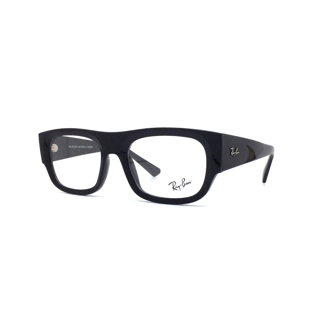 Ray-Ban® 0RX7218, 8260 (54/20 - 140)
