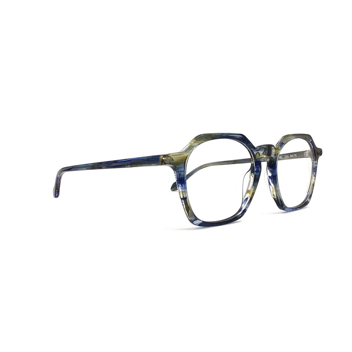 Germano Gambini GG212, BST9 (55/17 - 145)