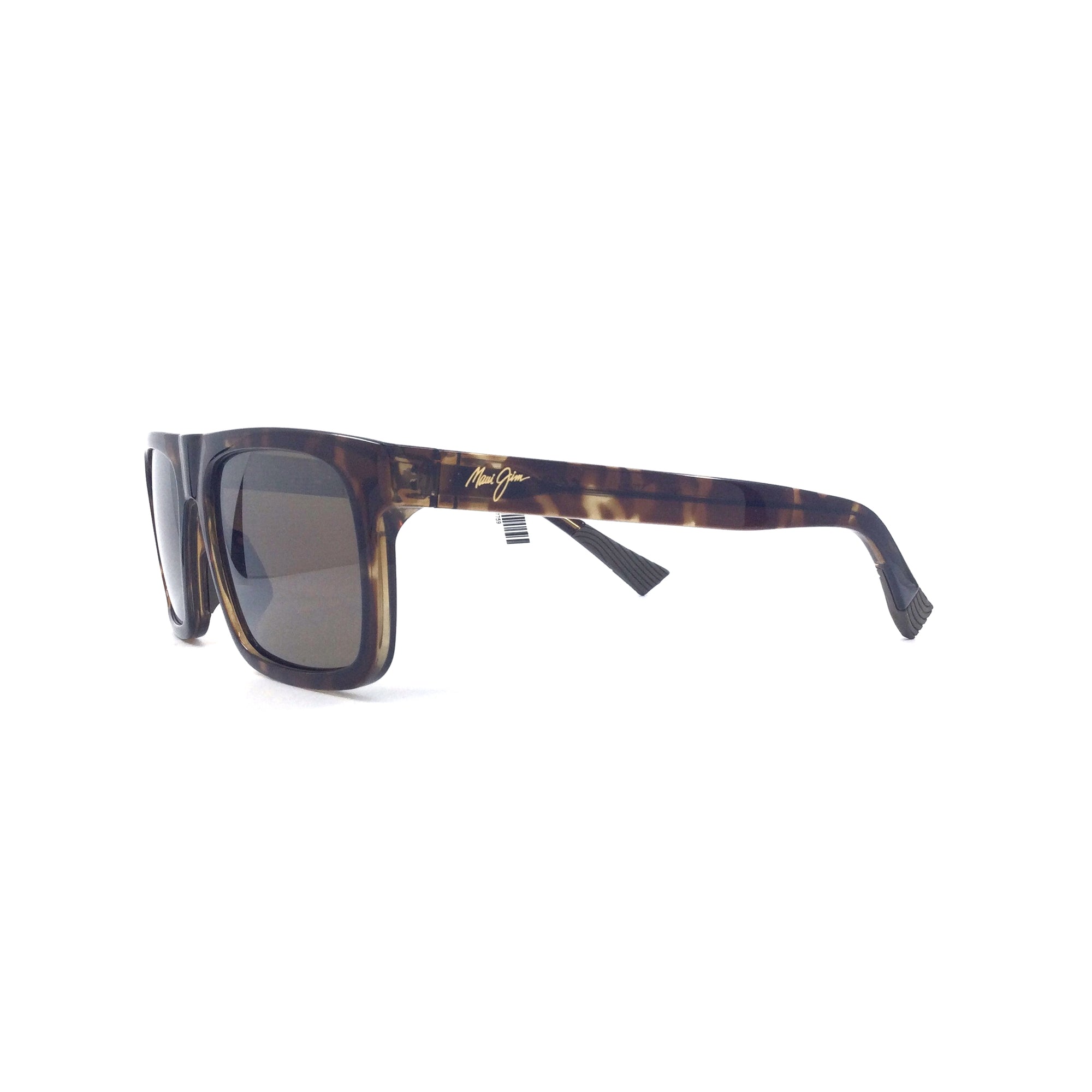 Maui Jim 616 Opio, 01 (56/18 - 140)