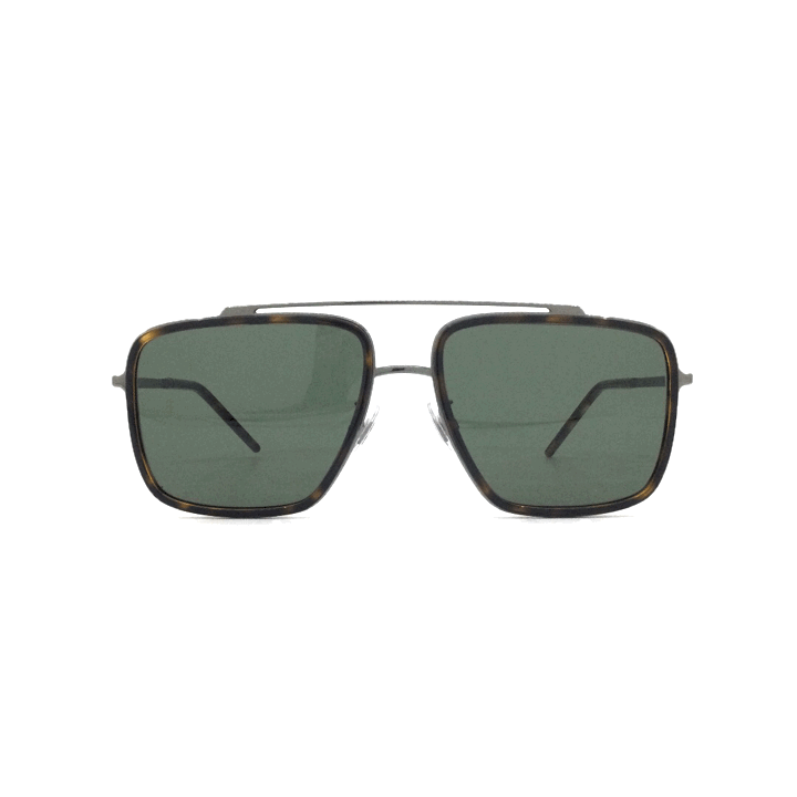 Dolce &amp; Gabbana DG2220, 1335/9A (57/17 - 140)