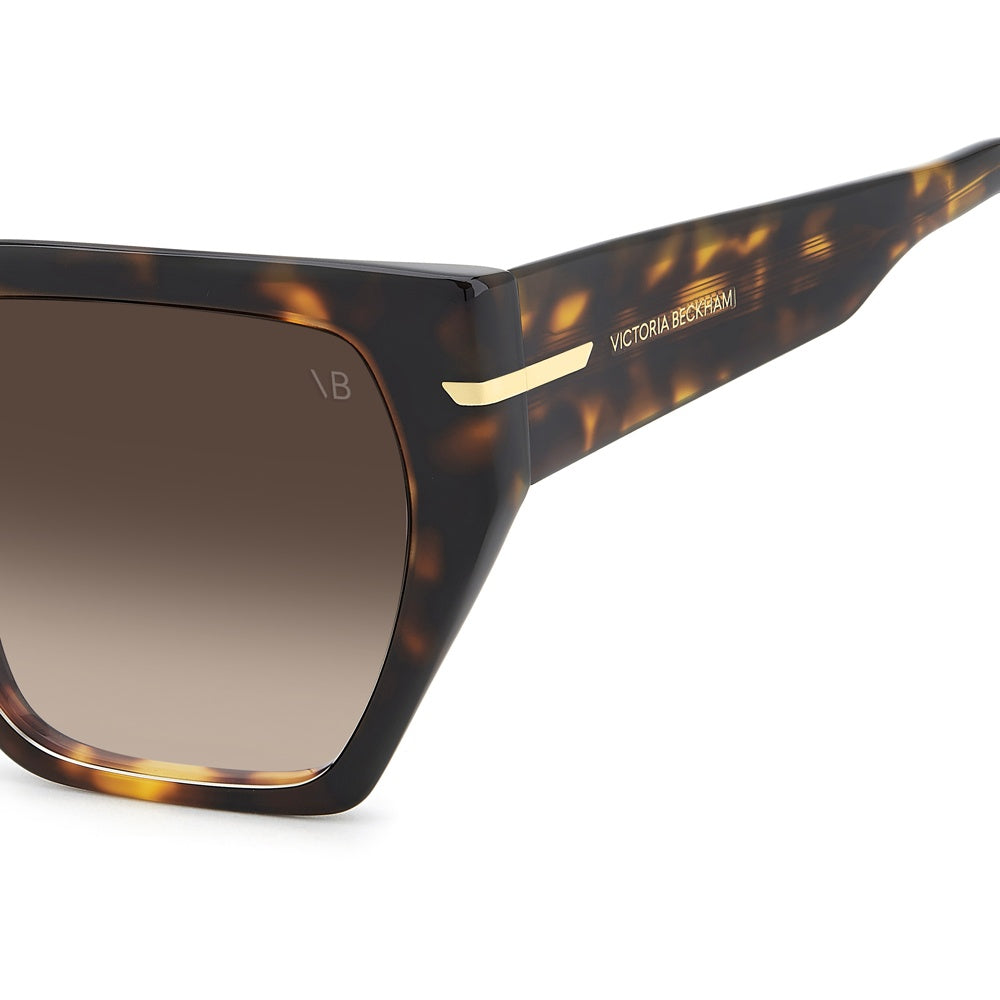 Victoria Beckham VB 7002/S, WR9 (57/17 - 140)