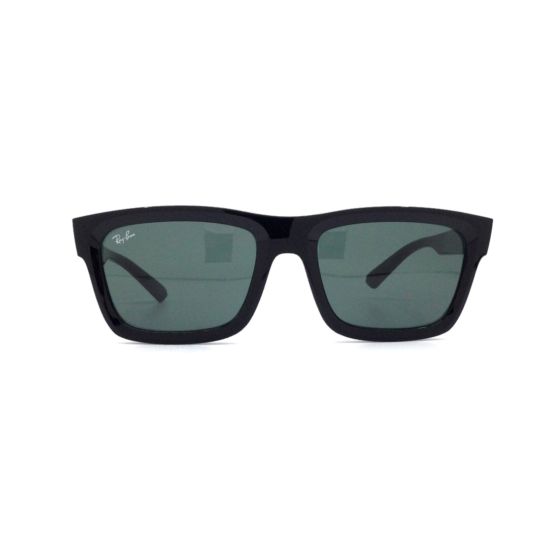 Ray-Ban® 0RB4396, 667771 (57/20 - 145)