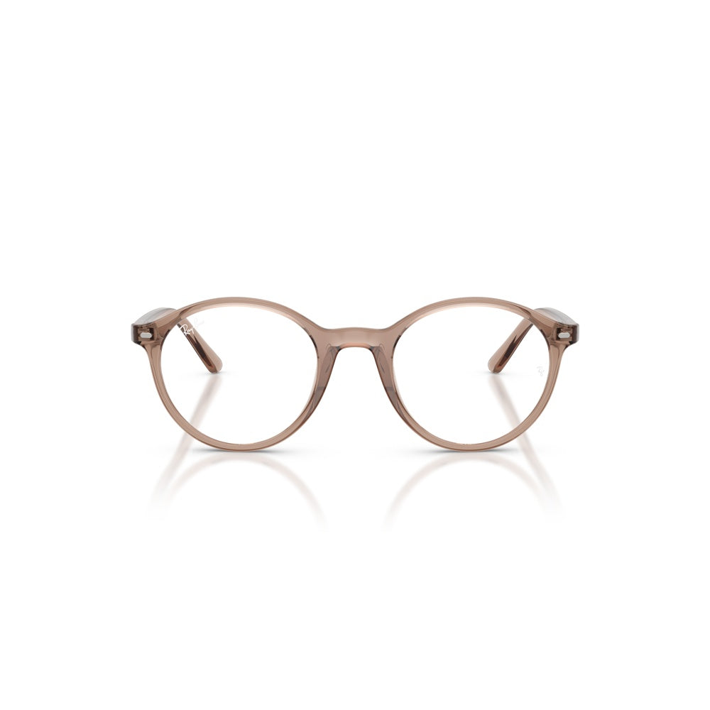 Ray-Ban Junior 0RY1730, 7549 (45/20 - 130)