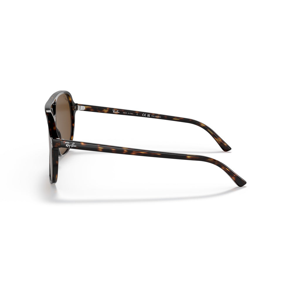 Ray-Ban 0RB2198, 902/57 (60/14 - 145)