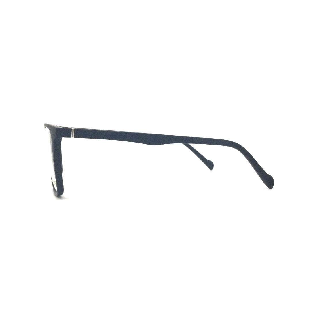 Centrostyle F0323, 002 (53/16 - 145)