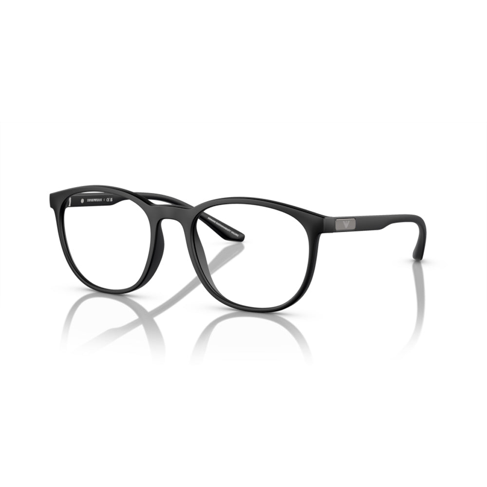 Emporio Armani EA3229, 5001 (51/19 - 145)