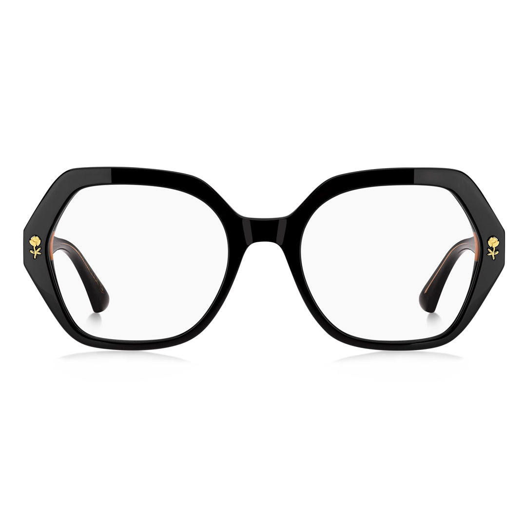 Etro ETRO 0012, 71C (52/19 - 145)