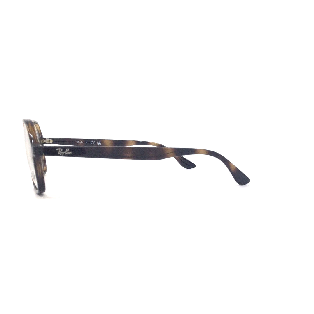 Ray-Ban® RB4361V, 2012 (52/18 - 145)