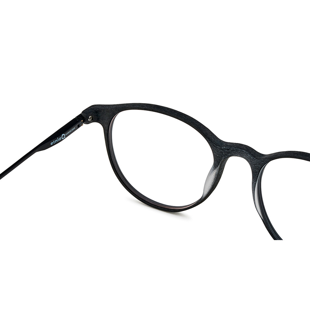 Etnia Barcelona MARTIN 50O, BK (50/18 - 146)