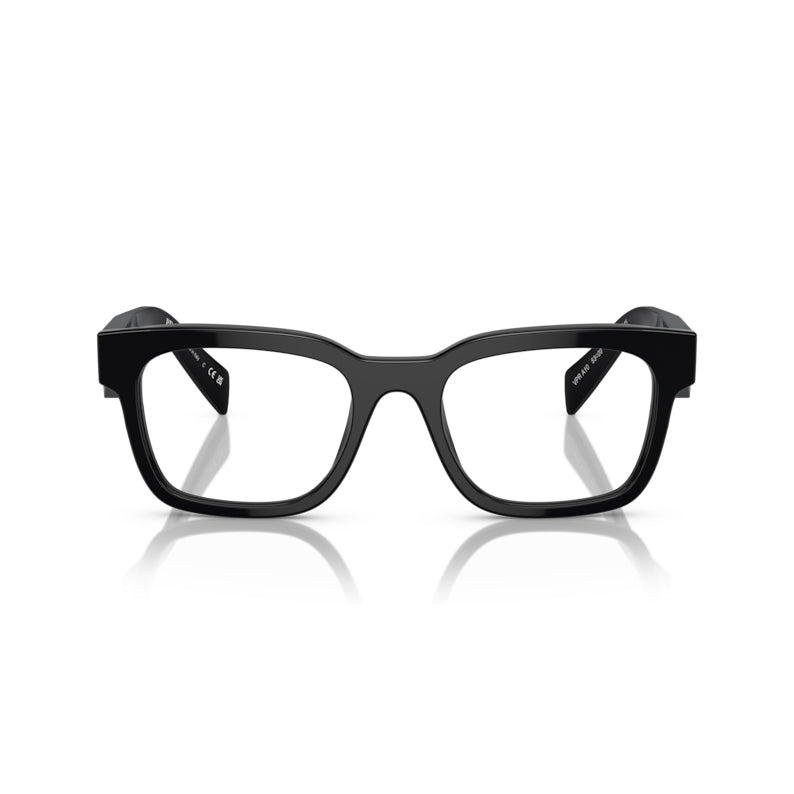 Prada PRA10V, 16K1O1 (53/20 - 145)