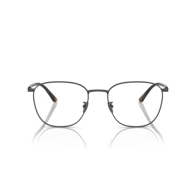 Giorgio Armani AR5132, 3259 (52/19 - 145)