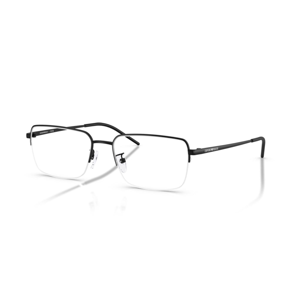 Emporio Armani 0EA1180D, 3001 (56/18 - 145)