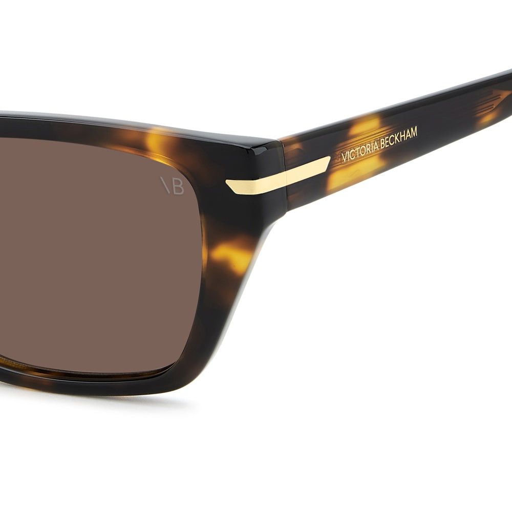 Victoria Beckham VB 1005/S, WR9 (54/16 - 140)