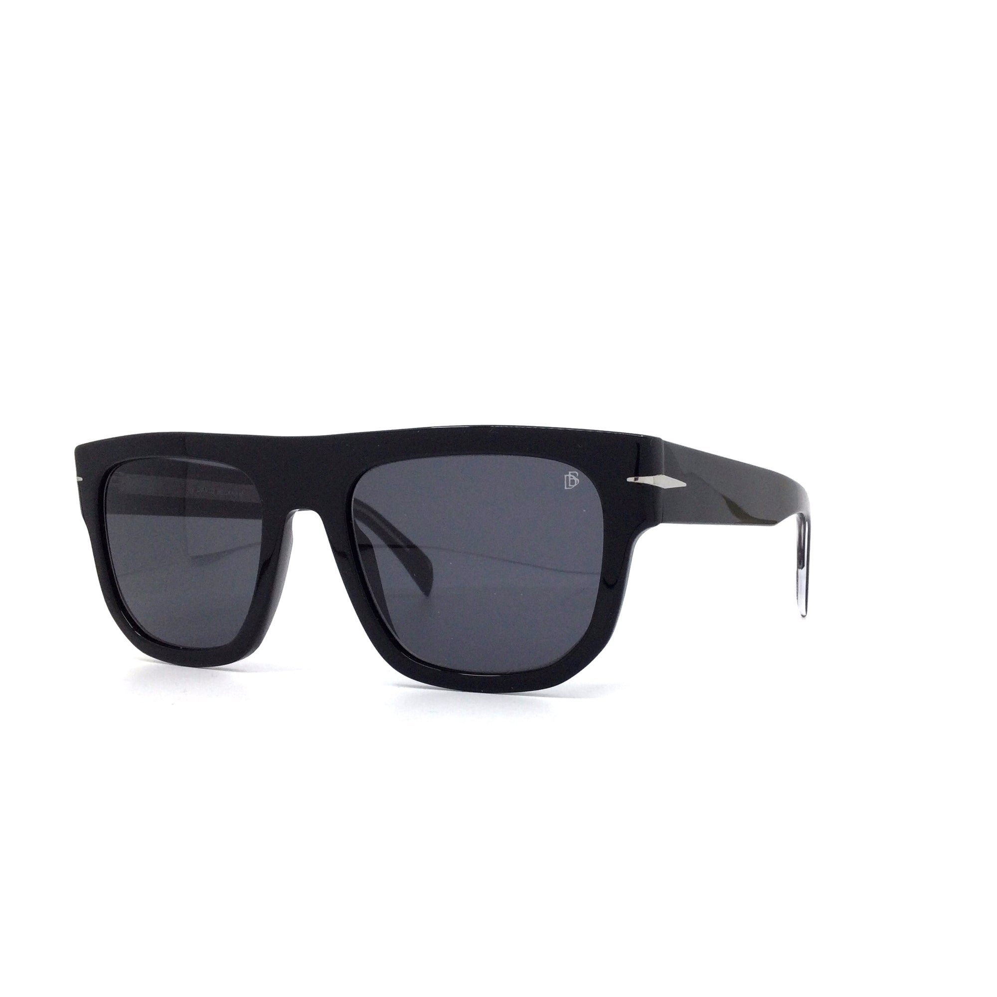 David Beckham DB7044/S, 807IR (54/20 - 145)
