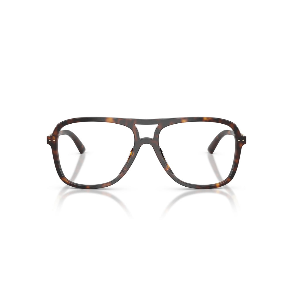 Jimmy Choo 0JC3052U, 5002 (55/15 - 140)