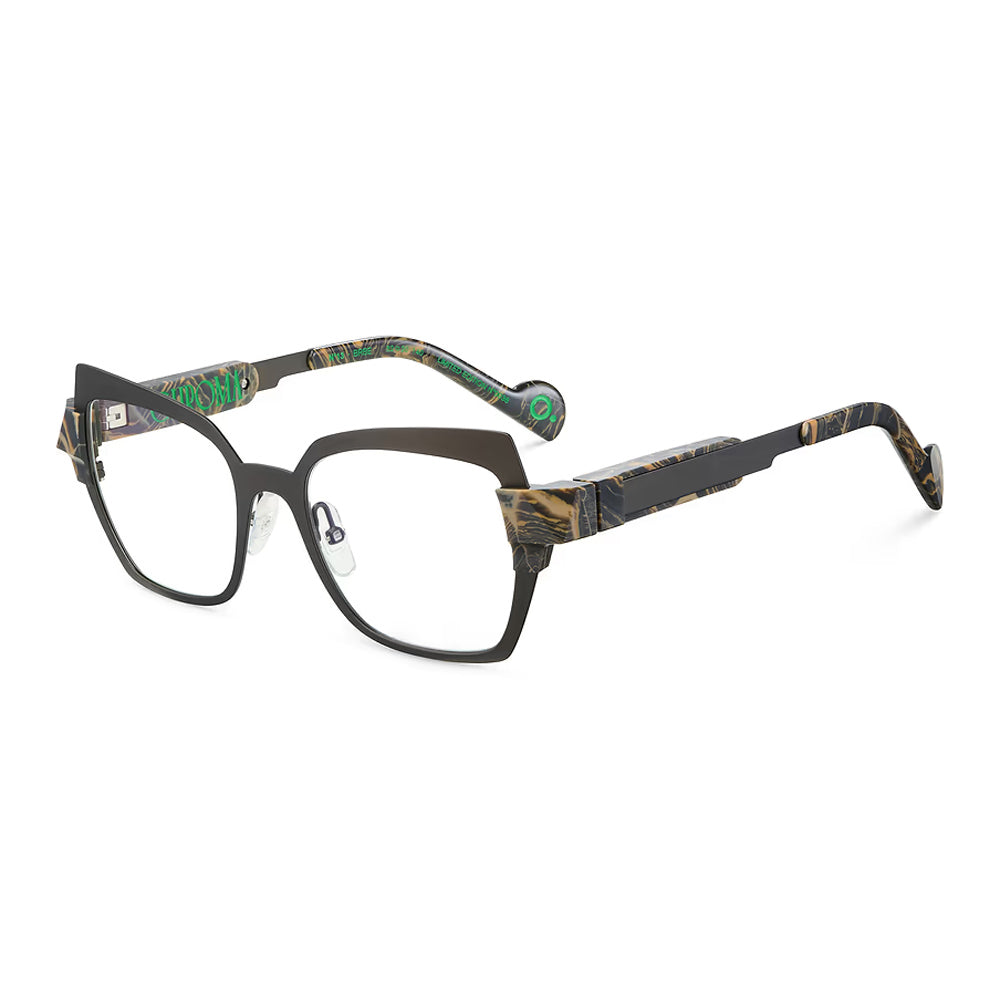 Chroma N13, BRBE (52/20 - 140)