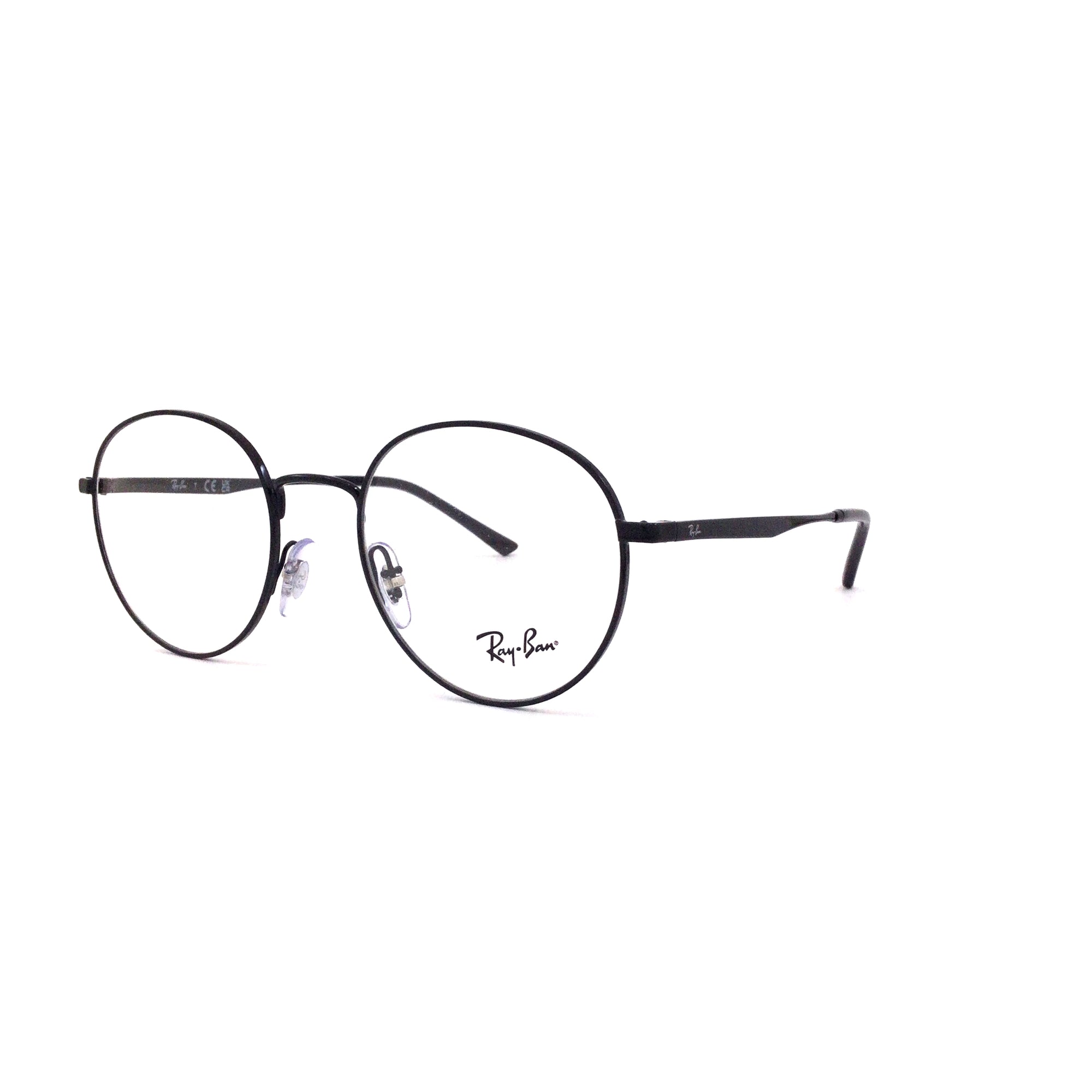 Ray-Ban® RX3681V, 2509 (50/20 - 145)