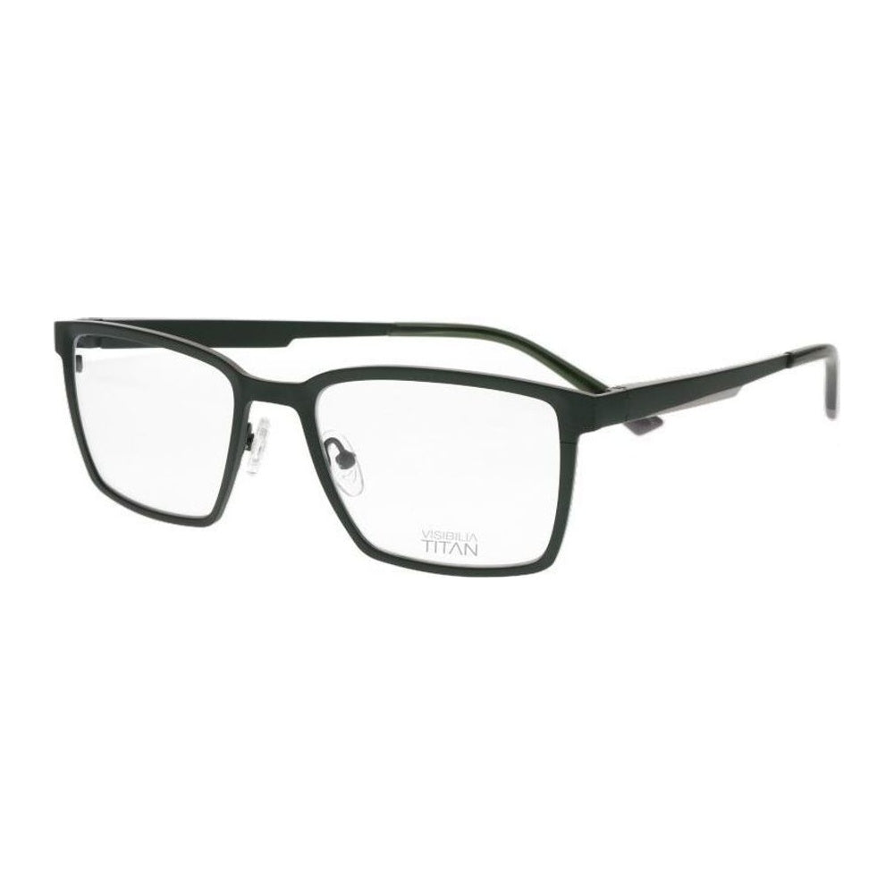 Visibilia titan 33523, 459 (53/20 - 140)