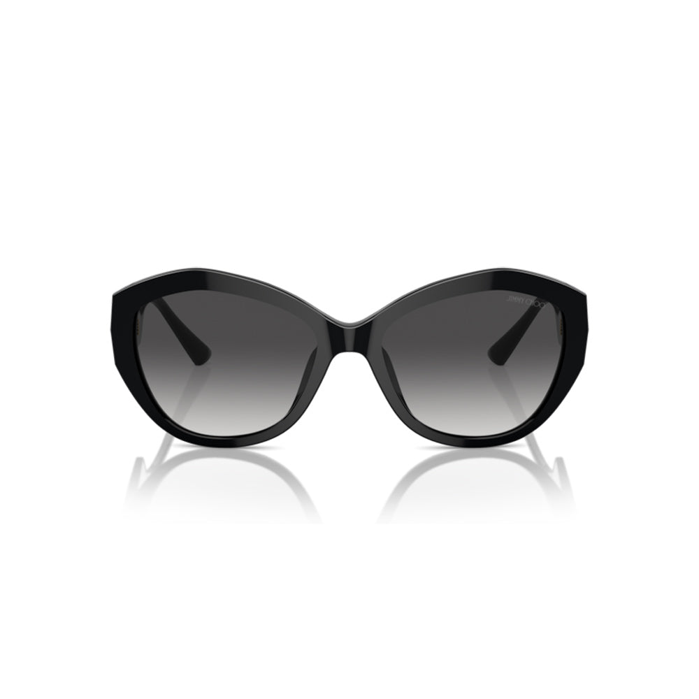 Jimmy Choo JC5013U, 50008G (55/17 - 140)