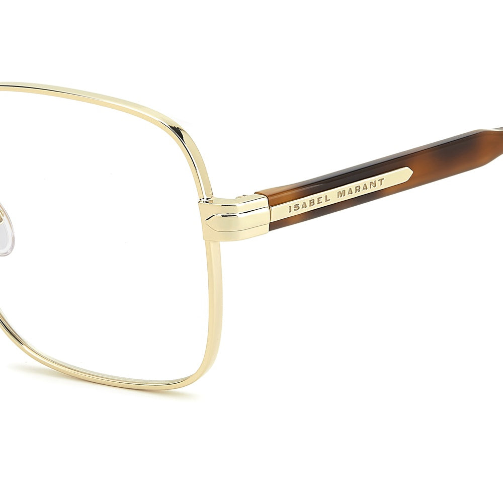 Isabel Marant IM 0284, J5G (55/17 - 135)