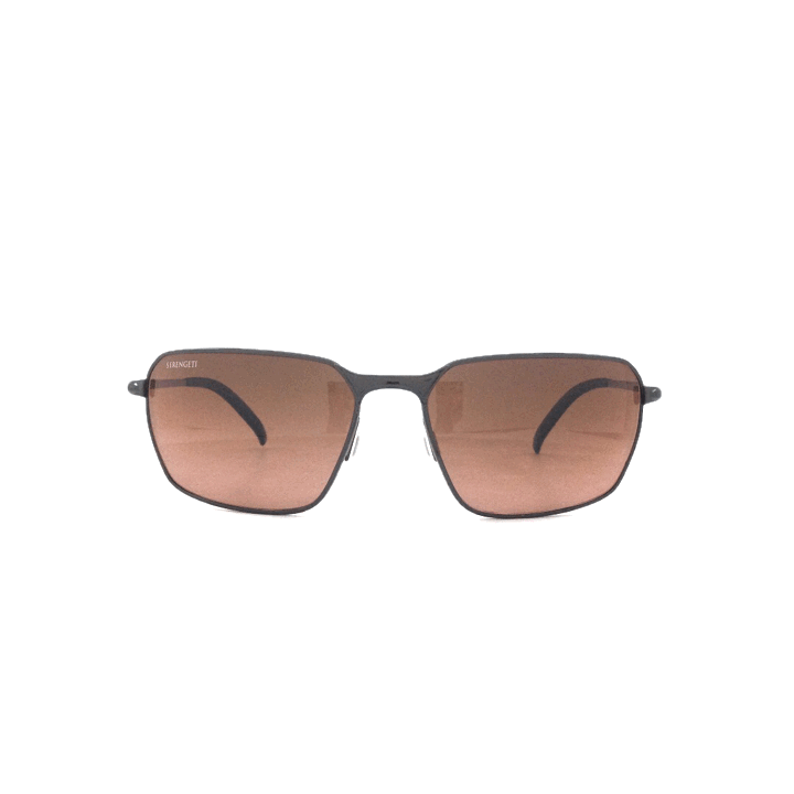 Serengeti Shelton, SS547003 (64/17 - 123)
